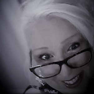 MandersSnark1's profile picture. Genetically predisposed to sarcasm and bad decisions. 
“I’m known to be quite vexing. I’m just forewarning you.”