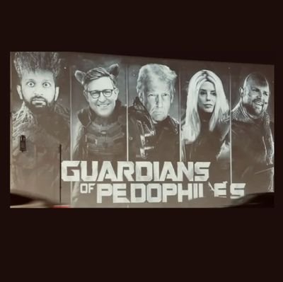 reacher_ethan's profile picture. I just realized I'd been mocking up my reactive mind, 
And I'm Not Doing It Anymore! 
And Now I'm  CLEAR!!!