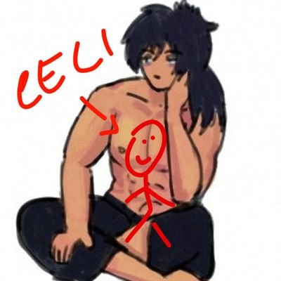 hotalienprincss's profile picture. eu juro que tinha um tema quando começou 
✨🩷🎄
ela/dela  29y
🎄🩷✨ prp: @astra_wa