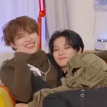 Miss_Fit91's profile picture. ♡Kpop multistan♡ ★ARMY★ATINY★ROADY★STAY★ ‘91 liner I mainly yap about Ateez ✌️