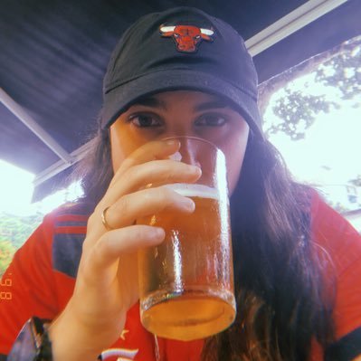 falcaocrf's profile picture. desculpa, lua, eu ser tão sol e por viver de fases