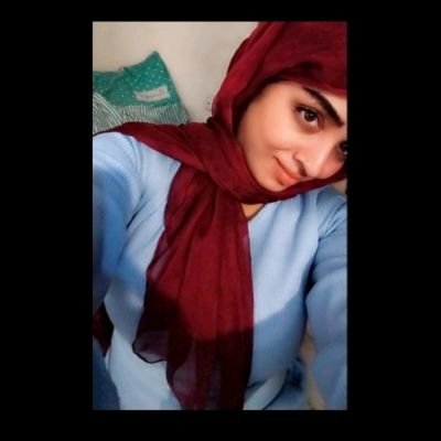 MonaHus1758294's profile picture. 