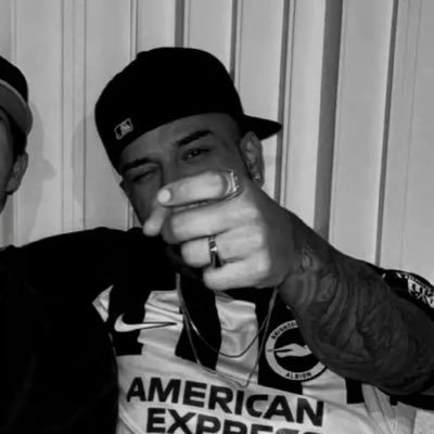 gcfskook_'s profile picture. 🫀’ for the arms that hold me