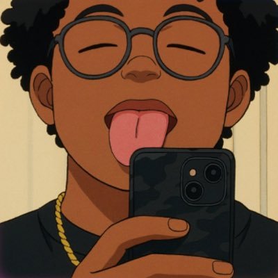 theb0y1693's profile picture. 20