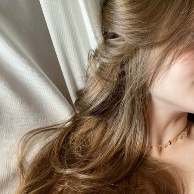 __uel's profile picture. 