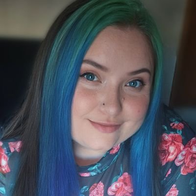 SeaBxtchTV's profile picture. •Ocean Lover•Gamer•Twitch Afflilate•         
       ♡Snapchat-christinasea ♡ IG-ChristinaSeaTV♡
          ◇EA Content Creator◇