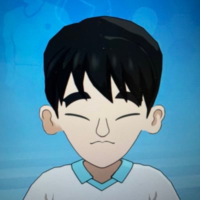 nMCd0ocdgcMXCZV's profile picture. NSC48期生/嫌われ者です。/イナズマイレブン大好き芸人/ハイマンおじ/男eighter/好き:indigo la End💙、ゲスの極み乙女🍎、礼賛、DADARAY、Aooo、ラッキリ、NEE、離婚伝説/スーパーマラドーナさん/令和ロマンさん/永野さん/FUJIWARA藤本さん