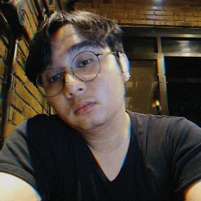 rgantas's profile picture. Penganut Nenengisme yang murni dan konsekuen