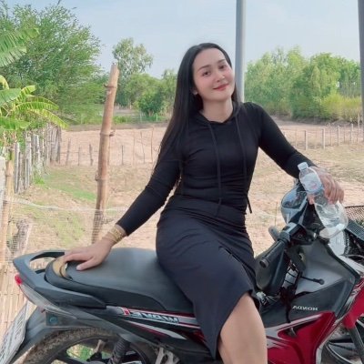 ekheth42216's profile picture. ส่งรูปหน้ามาด้วยไม่ส่งไม่ตอบนะคะ