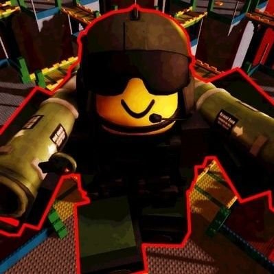 TheJetThatRocks's profile picture. “ HERE I GO! ”

– DNI: PROSHITTERS, SHEDTWT, ALLAT STUFF