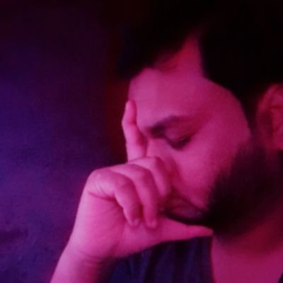 RumeyKhan410's profile picture. 