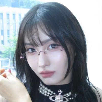 TitusKimeu10's profile picture. Forever Young ✨