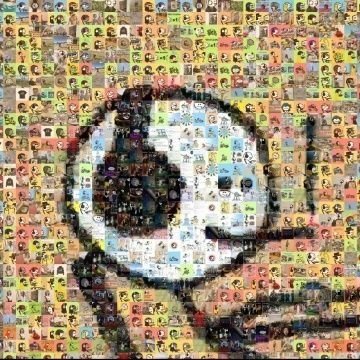 hzkj99's profile picture. 加油💪，web3。