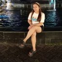 Ginalyn Pedrosa - @LYNPED27 - Twitter