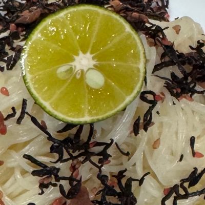 KUROWA_suki's profile picture. 