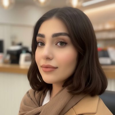 AmzdSevda's profile picture. “مردن چیزی نیست، زندگی نکردن است که هولناک است”