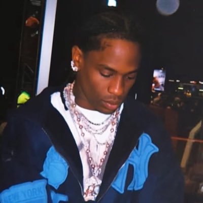 only1brooksss's profile picture. @LFC @juventusfc @F1 Travis the goat 🐐I love drake ‼️ Fc🦅.