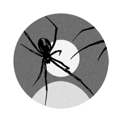 kennywxse's profile picture. ‘‘ 🅂pωinklҽ  ⭒  🅂pωinklҽ ”  ice crem ૮₍ ˃ ⤙ ˂ ₎ა