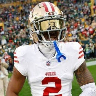 Kartierondat's profile picture. #fttb #heatnation