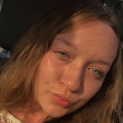 WoolfDesiree's profile picture. 