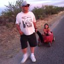 Charles Clay Hancock - @claydoe_bass - Twitter