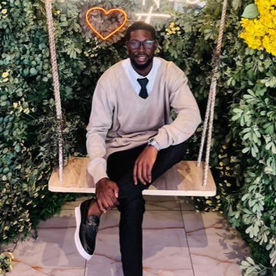 Jio_va_nny's profile picture. ⚒️ Petroleum Engineer | Drilling • Reservoir Mgmt • Subsea Systems • Engine Repairs | SQL Insights | Passionate about Energy & Driving Nigeria’s Growth 🌎