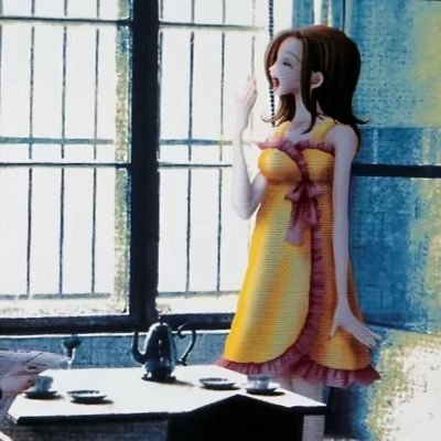 by_BANANA's profile picture. 22