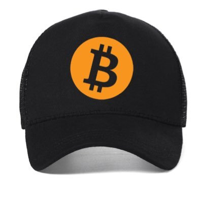 ajisai104's profile picture. ❶50代会社員👨❷備蓄資産→ #BTC (毎月積立) |#XRP →少額ガチホ |#iDeCo → #NASDAQ100 ❸R7年7月〜 #BitLending 開始 ❹【今後の取組み】⑴借金完済 ⑵NISA満額投資⑶BTC買増し⑷FIRA65 ❺ストレス発散は家族旅行🚙❻年中投資貧乏💸❼DMは非対応🙅‍♂️