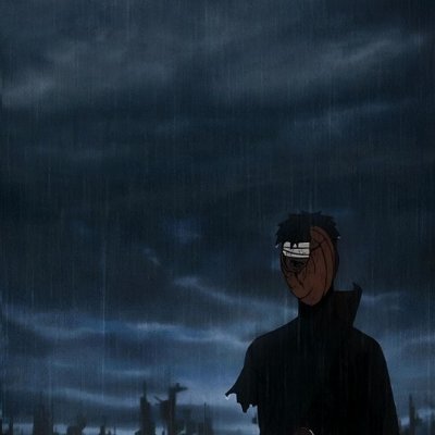 Nazmohh's profile picture. 777