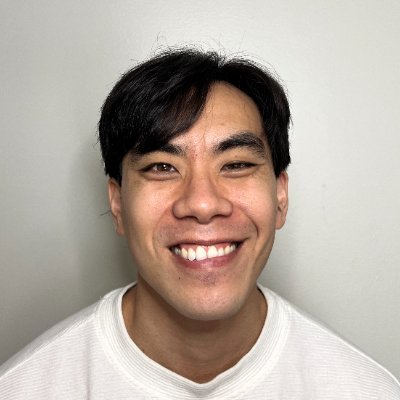 ung_alex's profile picture. Always learning.