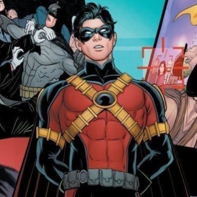 liane_lll's profile picture. 