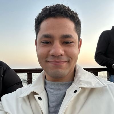 Abdu_Musaad's profile picture. Mieux vaut une vraie tristesse qu'une fausse joie