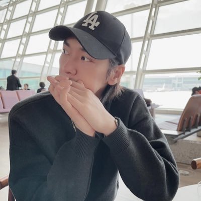 offcialseokjiin's profile picture. #𝐁𝐓𝐒: 𝘵𝘦𝘢𝘮𝘸𝘰𝘳𝘬 𝘮𝘢𝘬𝘦𝘴 𝘵𝘩𝘦 𝘥𝘳𝘦𝘢𝘮 𝘸𝘰𝘳𝘬. | bookstan ✨