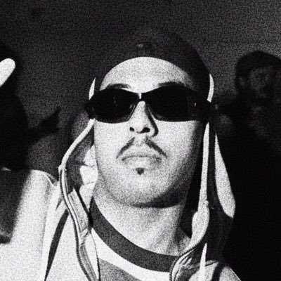 opresida's profile picture. pessoa mais bipolar que vc vai conhecer