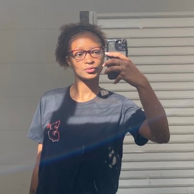 manuuprincesaa's profile picture. 🥀