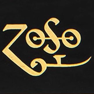 MarcoDeBoca's profile picture. 🙏 Larger voices are calling… 1607 Jamestown, 1788 Constitutionalist, USAF Veteran, DOD Engineer AABA BSCS MSCS IEEE #1A #2A #Based