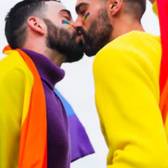 Jacob3gg's profile picture. 