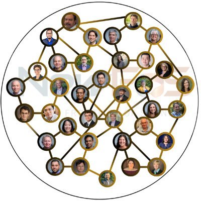 NewFoS_STC's profile picture. New Frontiers of Sound (NewFoS),  research focuses on the application of the emerging field of topological acoustics to a wide variety of research areas.