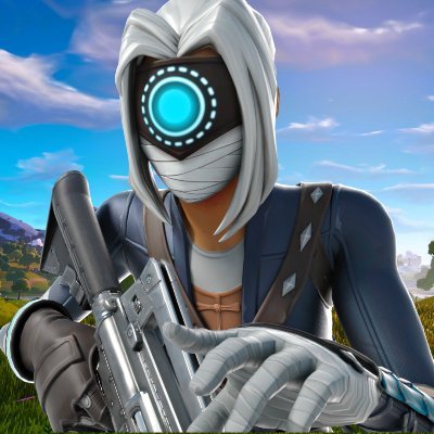 KayzzoJr's profile picture. LITTLE GRINDER
40PR
🇲🇦