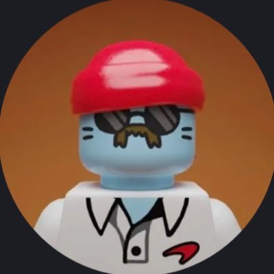 Wontoo3456's profile picture. TFT EUW