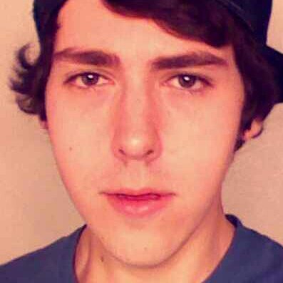 RBGStork's profile picture. No wars. More chores.