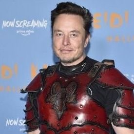 elon_chat602's profile picture. 