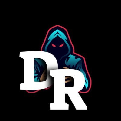 DeRisker1's profile picture. 𝐘𝐨𝐮𝐫 𝐃𝐚𝐢𝐥𝐲 𝐒𝐮𝐫𝐞 𝟏𝟎 𝐨𝐝𝐝𝐬 DEMON😈✍🏽.. ✞ 𝓝𝓞 𝓡𝓘𝓢𝓚🙅🏾‍♂️ 𝓝𝓞 𝓖𝓐𝓘𝓝 🙅🏾‍♂️💚✞