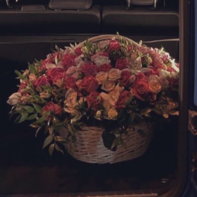 Nahi515's profile picture. 