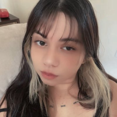 bru_uai's profile picture. born to be uai • publiciotária • @becriativ0 • ⊬