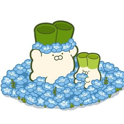 Tiansozx's profile picture. 毎月節約したお金を投資ポートフォリオに投資します。現在、日経平均株価、仮想通貨、金に分散投資しています