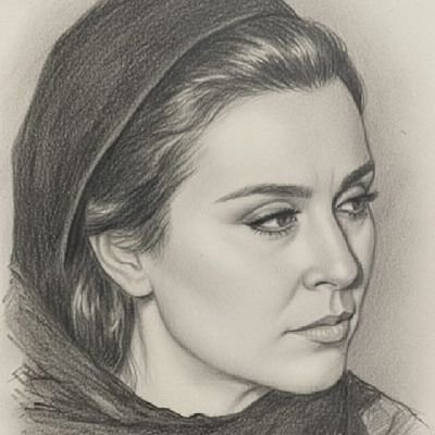 AbwDdh28607's profile picture. لا تبكى على شء  لا يمكنه البكاء عليك