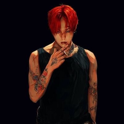 CClear2626's profile picture. 