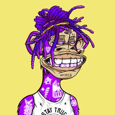 gomes2348's profile picture. 