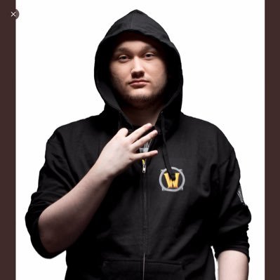 SsdsLw's profile picture. Professional, god loving pizza maker, and sometimes decent wow player. I sometimes do pizza give aways and want to spread joy in the world